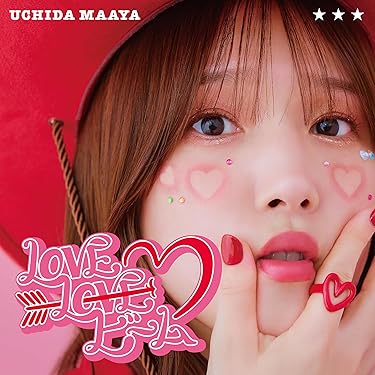 Amazon.co.jp 最新リリース: サウンドトラック の新着ランキングです。